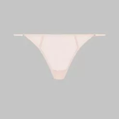 Maison Close L'Amoureuse Peony Rose Mini String -Stockings Shop Mayfair Stockings560755 ghost 1 2560x3840 2000x2000 2