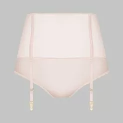 Maison Close L'Amoureuse Peony Rose Tanga -Stockings Shop Mayfair Stockings560765 ghost 1 2560x3840 2000x2000 2