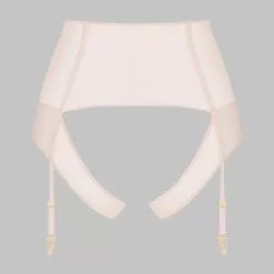 Maison Close L'Amoureuse Peony Rose Tanga -Stockings Shop Mayfair Stockings560765 ghost 2 2560x3840 2000x2000 8