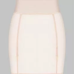 Maison Close L'Amoureuse Peony Rose Suspender Skirt -Stockings Shop Mayfair Stockings560779 ghost 1 2560x3840 2000x2000 2