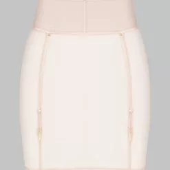 Maison Close L'Amoureuse Peony Rose Suspender Skirt -Stockings Shop Mayfair Stockings560779 ghost 2 2560x3840 2000x2000 6