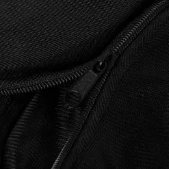 Maison Close Black Round Wash Bag -Stockings Shop Mayfair Stockings560938 GHOST 3 2560x3840 2000x2000 3