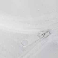 Maison Close White Wash Bag -Stockings Shop Mayfair Stockings560943 GHOST 2 2560x3840 2000x2000 2