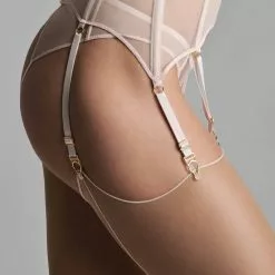 Maison Close L'Amoureuse Peony Rose Suspender Belt -Stockings Shop Mayfair Stockings560962 2 2000x2000 7 b3f0d14b cba1 485f b39e 1a446ce21480