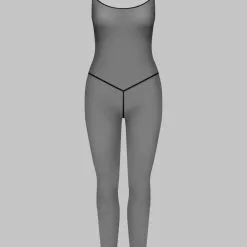 Maison Close Corps A Corps Catsuit 10 Maison Close Corps A Corps Catsuit -Stockings Shop Mayfair Stockings561168 ghost 1 960x1440 crop center 2x 2