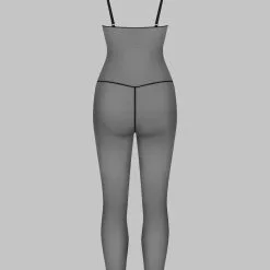Maison Close Corps A Corps Catsuit 11 Maison Close Corps A Corps Catsuit -Stockings Shop Mayfair Stockings561168 ghost 2 960x1440 crop center 2x 4