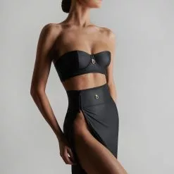 Maison Close Chambre Noire Skirt -Stockings Shop Mayfair Stockings561383 2022 chambre noire 0821 40