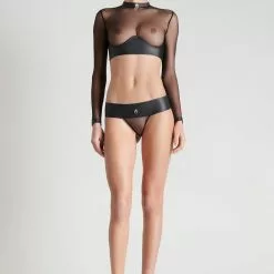 Stockings Shop -Stockings Shop Mayfair Stockings561392 2022 chambre noire 1327 41