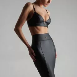 Maison Close Chambre Noire Bra