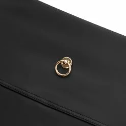 Maison Close Chambre Noire Skirt -Stockings Shop Mayfair Stockings561429 ghost 3 12