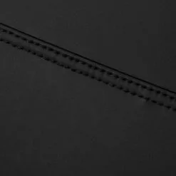 Maison Close Chambre Noire Skirt -Stockings Shop Mayfair Stockings561429 ghost 4 16