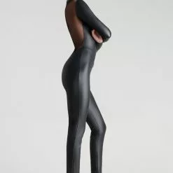 Maison Close Chambre Noire Catsuit -Stockings Shop Mayfair Stockings561449 2022 chambre noire 1499 87