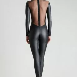 Maison Close Chambre Noire Catsuit -Stockings Shop Mayfair Stockings561449 2022 chambre noire 1505 88