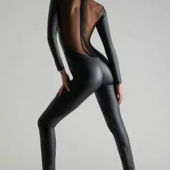 Maison Close Chambre Noire Catsuit -Stockings Shop Mayfair Stockings561449 2022 chambre noire 1536 89