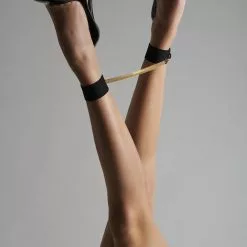 Maison Close Tapage Nocturne Black Handcuffs -Stockings Shop Mayfair Stockings561525 tapage nocturne noir 0635 960x1440 crop center 2x 6