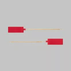 Maison Close Tapage Nocturne Red Handcuffs 9 Maison Close Tapage Nocturne Red Handcuffs -Stockings Shop Mayfair Stockings561532 ghost 1 960x1440 crop center 2x 2