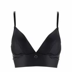 Maison Close Chambre Noire Bra -Stockings Shop Mayfair Stockings608254 ghost 1 logo hd 1