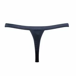 Maison Close Villa Satine Blue Mini Thong -Stockings Shop Mayfair Stockings608491 ghost 2 Edit 5