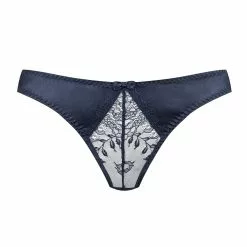 Maison Close Villa Satine Blue Thong Harness -Stockings Shop Mayfair Stockings608495 ghost Edit 6 15fc79ac cb7e 49bc 8cee 60a60881a888