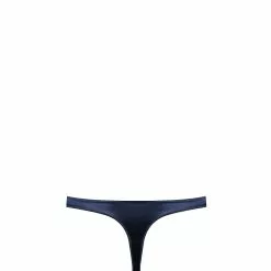 Maison Close Villa Satine Blue Thong Harness -Stockings Shop Mayfair Stockings608499 ghost 2 9