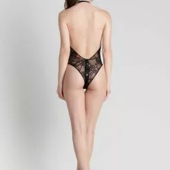 Maison Close Jeux Magnetiques Openable Panty Body -Stockings Shop Mayfair Stockings608626 jeux magnetiques 003686 960x1440 crop center 2x 180