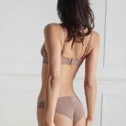 Maison Close Corps A Corps Ginger Snap Brief -Stockings Shop Mayfair Stockings608676 7 48