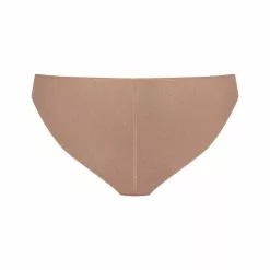 Maison Close Corps A Corps Ginger Snap Brief -Stockings Shop Mayfair Stockings608676 ghost 2 18