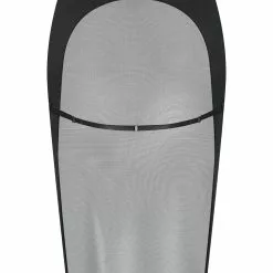 Maison Close Pure Tentation Skirt -Stockings Shop Mayfair Stockings608797 ghost 2 62