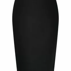 Maison Close Pure Tentation Skirt -Stockings Shop Mayfair Stockings608797 ghost 61