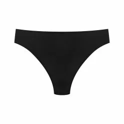 Maison Close Madame Reve Brief 18 Maison Close Madame Reve Brief -Stockings Shop Mayfair Stockings608827 ghost 1 1