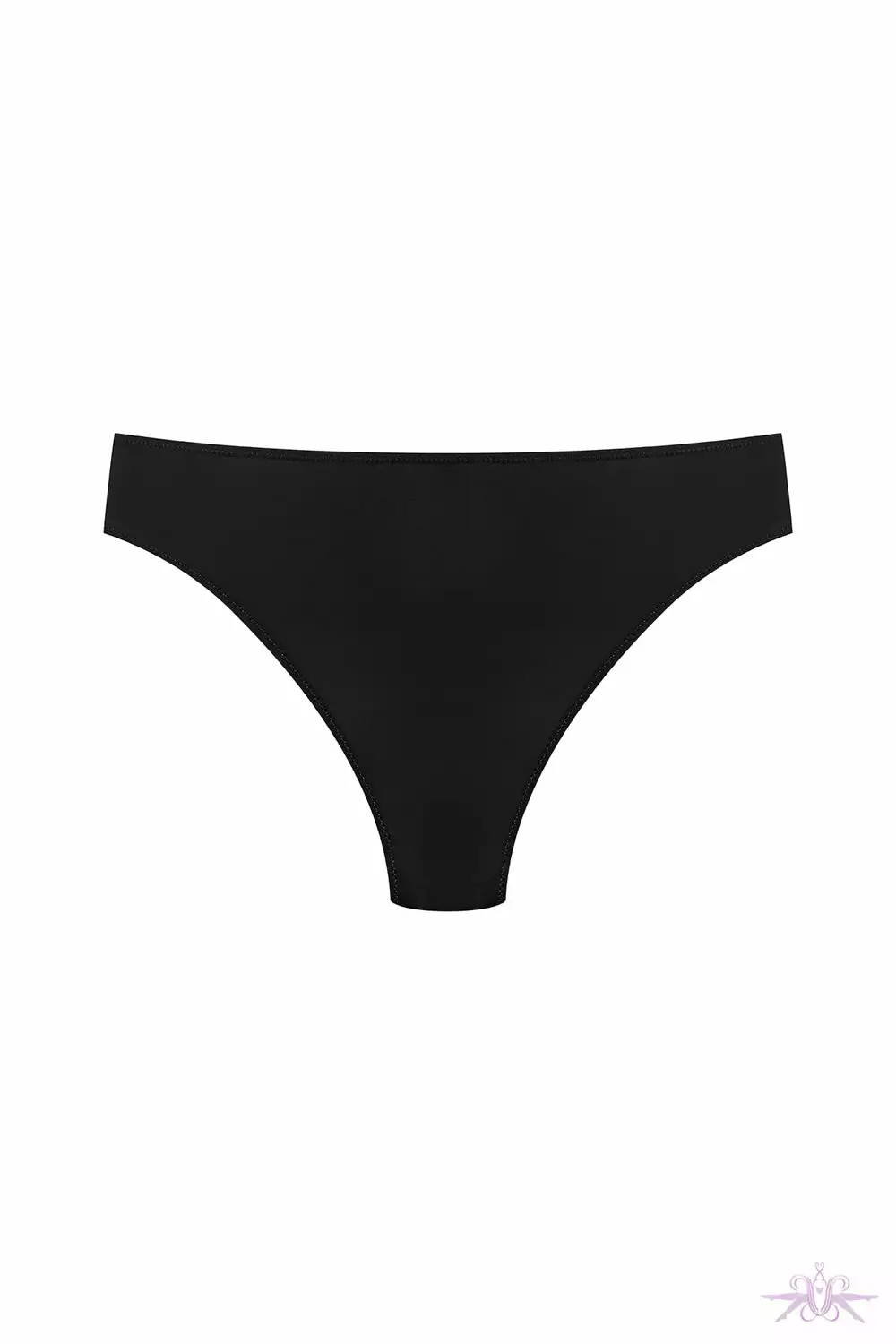 Maison Close Madame Reve Brief 9 Maison Close Madame Reve Brief - Image 9