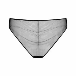 Maison Close Madame Reve Brief 19 Maison Close Madame Reve Brief -Stockings Shop Mayfair Stockings608827 ghost 2 2