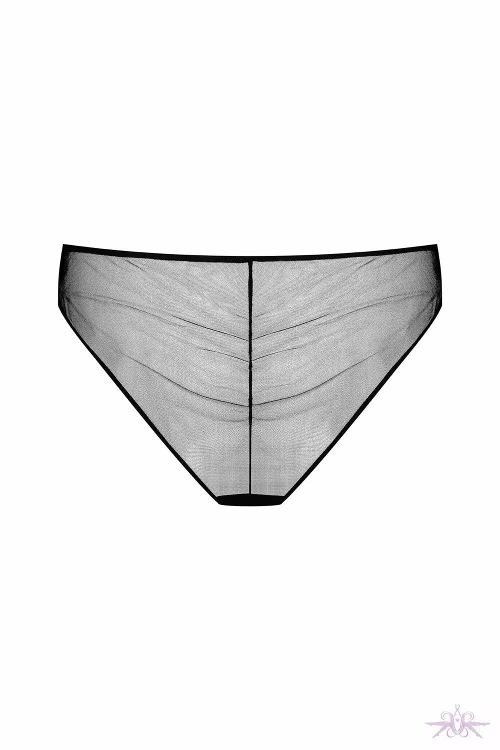 Maison Close Madame Reve Brief 10 Maison Close Madame Reve Brief - Image 10