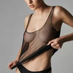 Maison Close Madame Reve Tank Top -Stockings Shop Mayfair Stockings608835 2560x3840 madame reve 1228 960x1440 crop center 2x 147