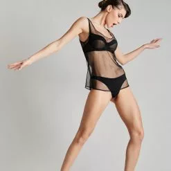 Maison Close Madame Reve Tank Top -Stockings Shop Mayfair Stockings608835 2560x3840 madame reve 1266 960x1440 crop center 2x 148