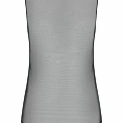 Maison Close Madame Reve Tank Top -Stockings Shop Mayfair Stockings608835 ghost 2 8