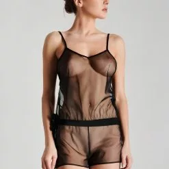 Maison Close Madame Reve Teddy 12 Maison Close Madame Reve Teddy -Stockings Shop Mayfair Stockings608855 2560x3840 madame reve 0944 2560x3840 crop center 156