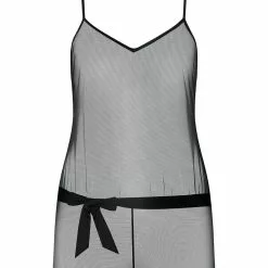 Maison Close Madame Reve Teddy 16 Maison Close Madame Reve Teddy -Stockings Shop Mayfair Stockings608855 ghost 1 11