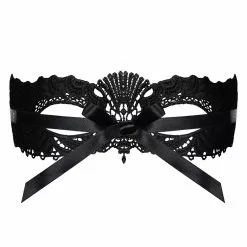 Obsessive Lace Mask -Stockings Shop Mayfair Stockings608 2999 1120x1500 4