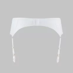 Maison Close Pure Tentation White Garter Belt -Stockings Shop Mayfair Stockings609840 ghost 2 2000x2000 60