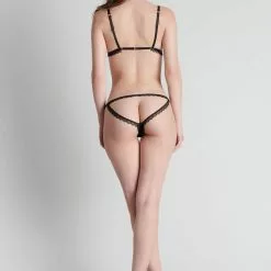 Maison Close Le Petit Secret Dentelle Openable Naked Panty 23 Maison Close Le Petit Secret Dentelle Openable Naked Panty -Stockings Shop Mayfair Stockings609966 petit secret dentelle 004025 720x1080 crop center 2x 133