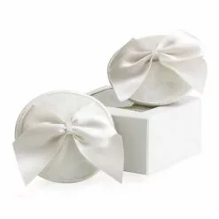 Bijoux Indiscrets Happily Ever After Box -Stockings Shop Mayfair Stockings82 happily ever after bijoux indiscrets 2 1800x1800 Edit 2