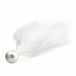 Bijoux Indiscrets Happily Ever After Box -Stockings Shop Mayfair Stockings82 happily ever after bijoux indiscrets 4 1800x1800 Edit 4