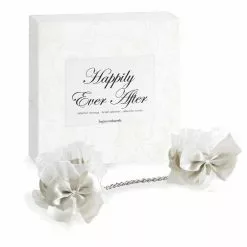 Bijoux Indiscrets Happily Ever After Box -Stockings Shop Mayfair Stockings82 happily ever after bijoux indiscrets 5 1800x1800 Edit 5