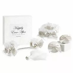 Bijoux Indiscrets Happily Ever After Box
