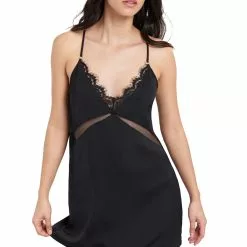 Bluebella Acacia Chemise