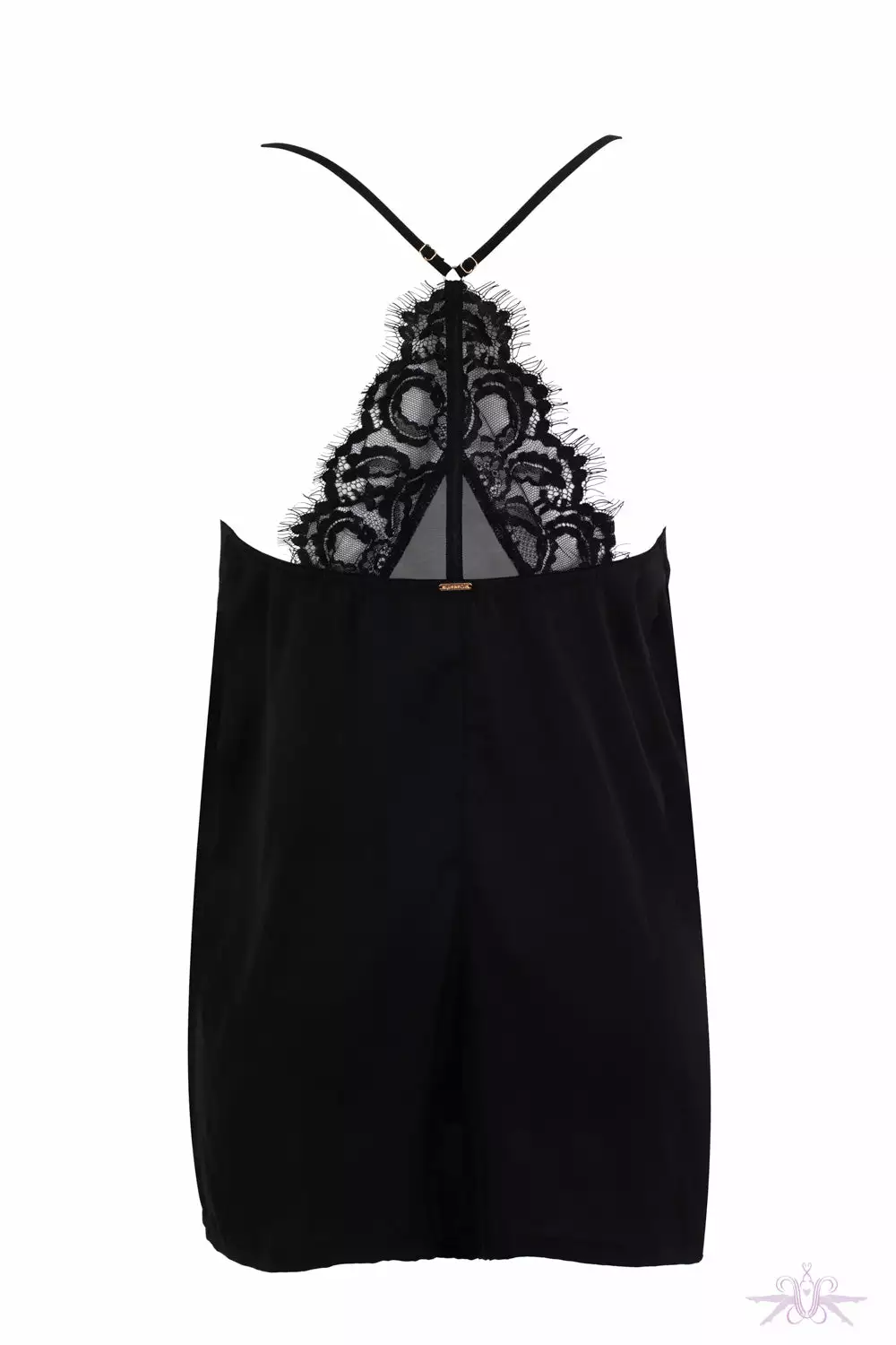 Bluebella Acacia Chemise 7 Bluebella Acacia Chemise - Image 7