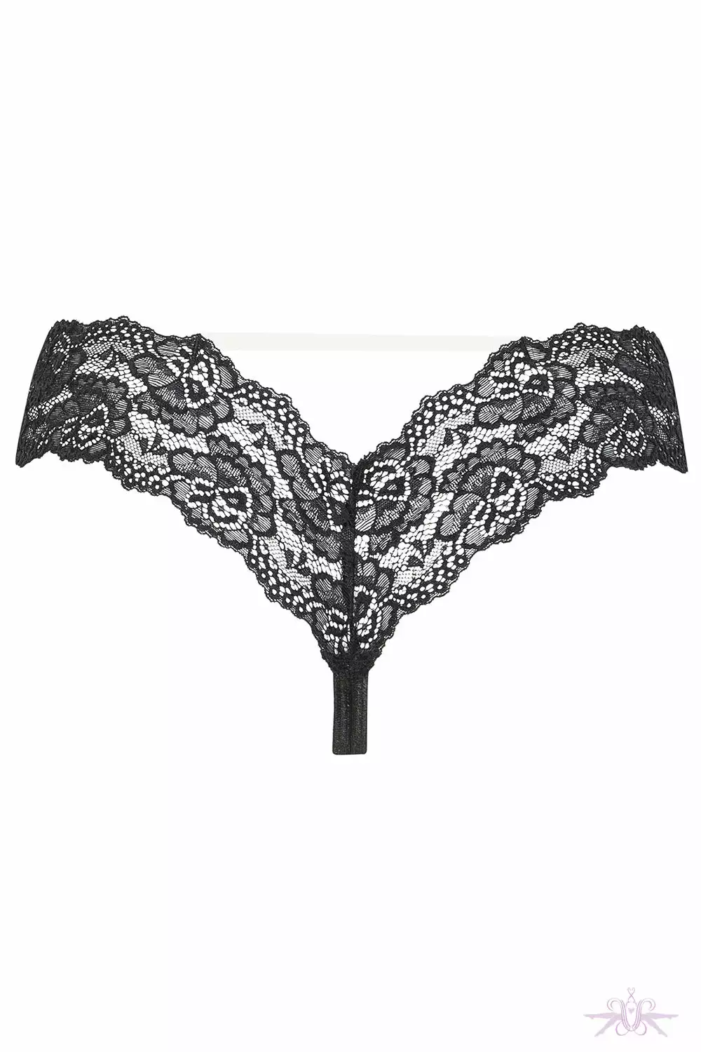Beauty Night Selina Brief 4 Beauty Night Selina Brief - Image 4
