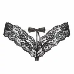 Beauty Night Selina Brief 6 Beauty Night Selina Brief -Stockings Shop Mayfair StockingsBN6508 selina 6 4