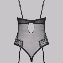 Maison Close Inspiration Divine Naked Breast Body With Suspenders -Stockings Shop Mayfair StockingsBody Inspiration Divine 608397 4 2560x3840 crop center 3x 89